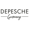 Depesche