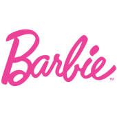 Barbie­™