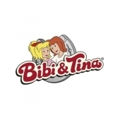 Bibi & Tina